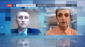 20200915_ВЦВ_Галимуллин