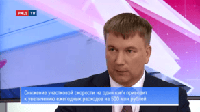 20200916_Тема_часа_Мехедов