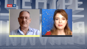 20200917_ВЦВ_Казарцев