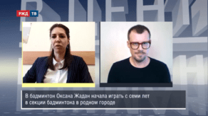 20200917_ВЦВ_Жадан_1