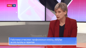 20200922_Тема_часа_Дмитриева_2