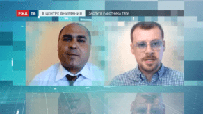 20200923_ВЦВ_Денис_Шамин