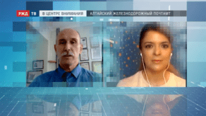 20201030_ВЦВ_Шнайдер_3