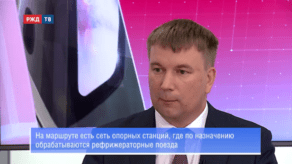 20201006_Тема_часа_Мехедов_2