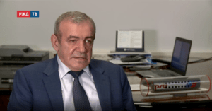 20201008_Юрий_Саакян_Какими_должны_быть_главные_вопросы_форума