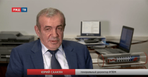 20201008_Юрий_Саакян_Вы_оцениваете_важность_диалога_участников_в_этом_году