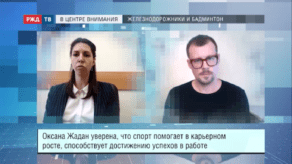 20201009_ВЦВ_Жадан_3