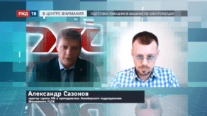 20201014_ВЦВ_Лихоборы_2