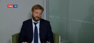 20201015_Владислав_Онищенко_Планируете_ли_Вы_принять_участие_в_форуме