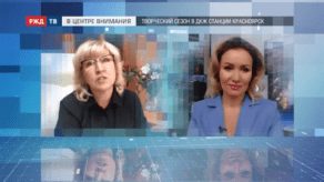 20201016_ВЦВ_Худякова