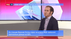 20201019_Тема_часа_Чекмарев