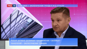 20201019_Тема_часа_Пегорье