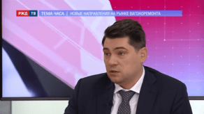 20201020_Тема_часа_Брагин_1