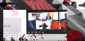 20201022_ПРОДвижение_3_Выпуск