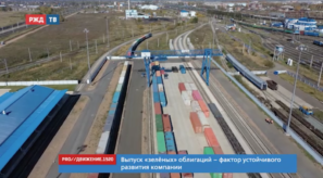 20201022_news_spec_18_3