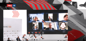 20201023_ПРОДвижение_4_Выпуск