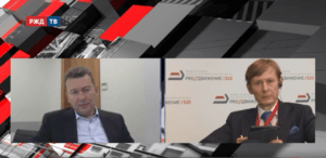 20201023_ПРОДвижение_5_Выпуск