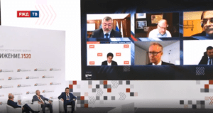 20201023_ПРОДвижение_6_Выпуск