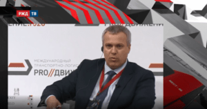 20201023_ПРОДвижение_7_Выпуск