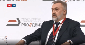 20201023_ПРОДвижение_8_Выпуск