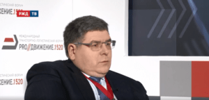 20201023_ПРОДвижение_Интервью_Иванкин