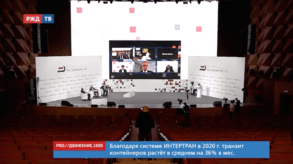 20201023_news_spec_18_2