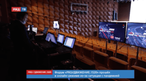 20201023_news_spec_18_5