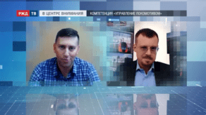 20201029_ВЦВ_Васильев