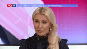 20201030_Тема_часа_Суражевская