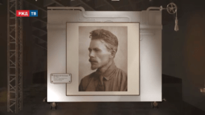 Портрет_008_Казанцев