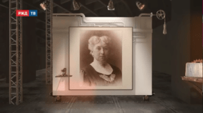 Портрет_010_Кувшинова