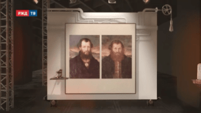 Портрет_012_Черепановы