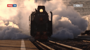 сюжет_Генерал_с_постамента