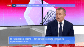 20201103_Тема_часа_Никифоров_2