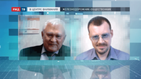 20201103_ВЦВ_Никулинский_2