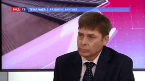 20201106_Тема_часа_Курчатов_2