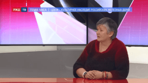 20201106_Тема_часа_Львова_1