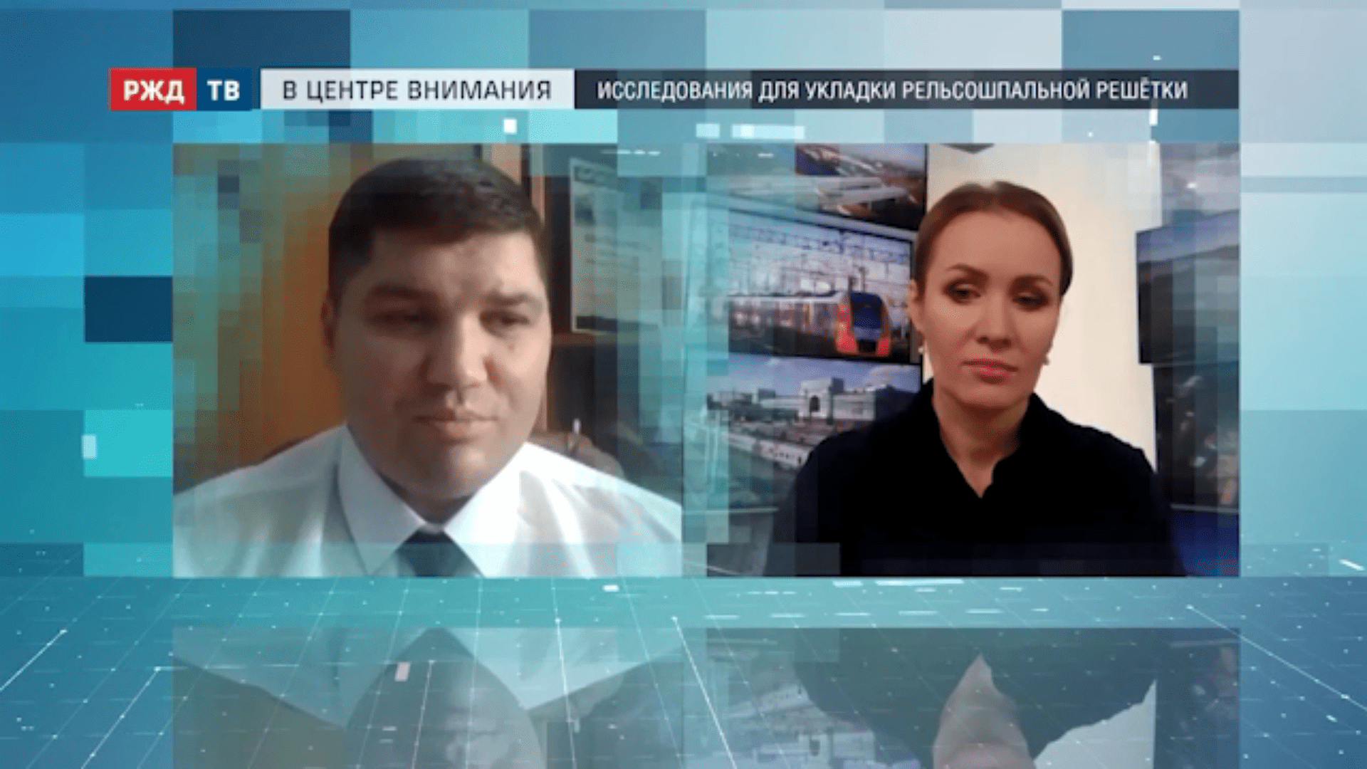 20201109_ВЦВ_Овчинников