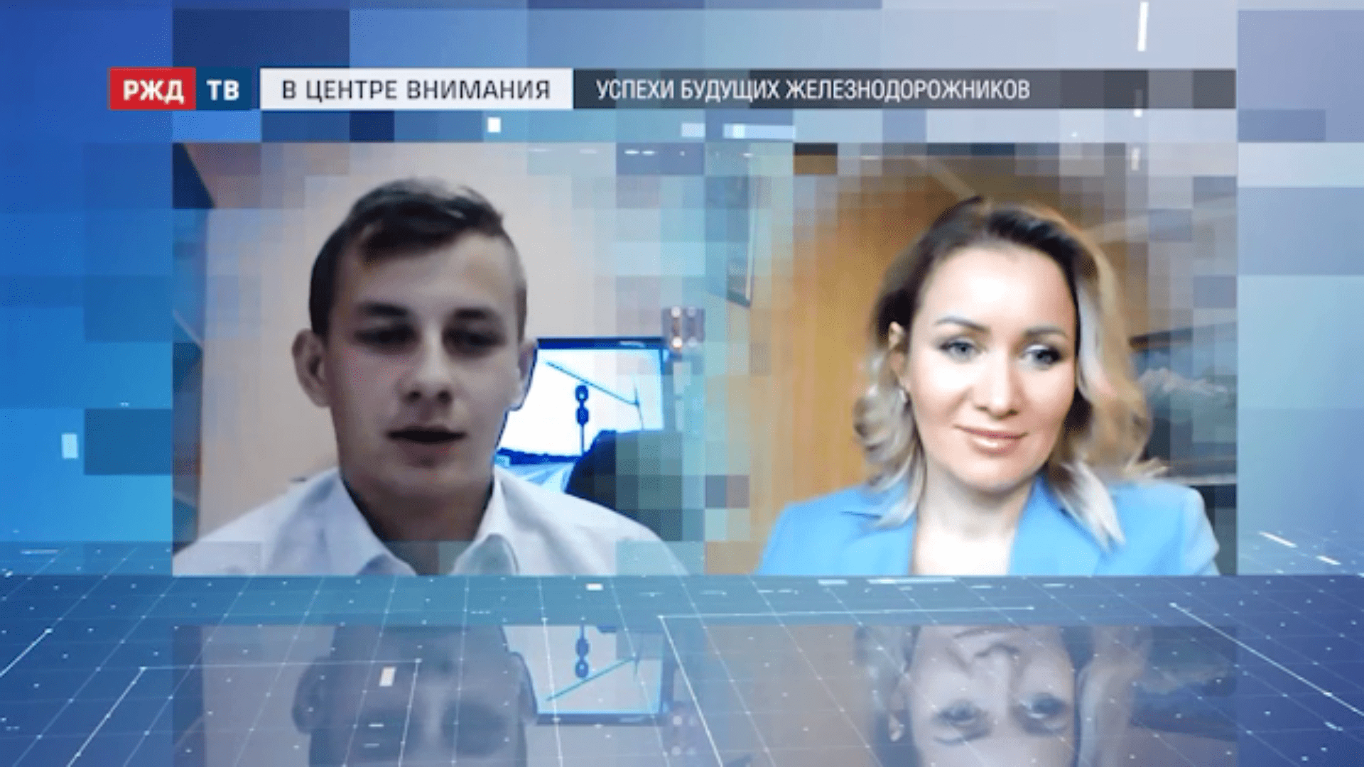 20201109_ВЦВ_Сериков