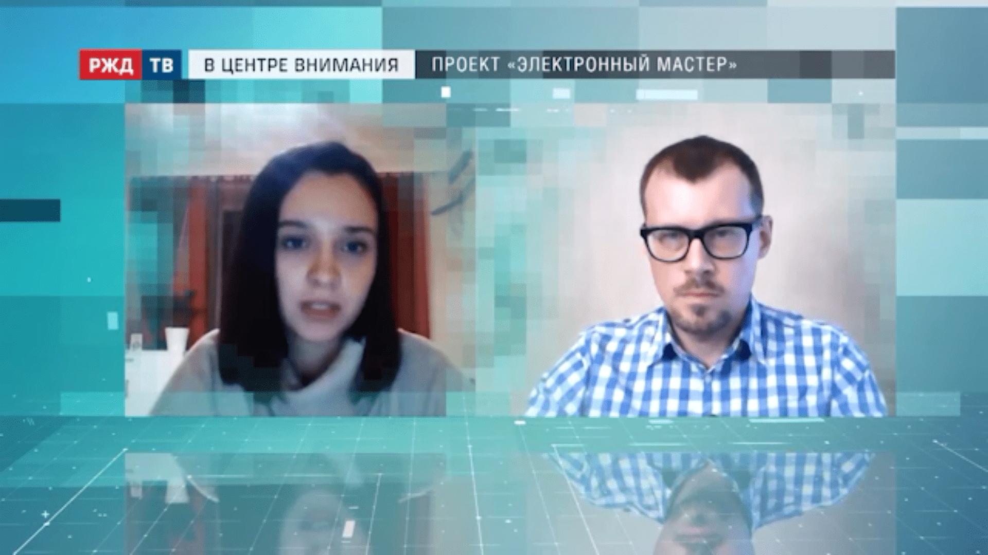 20201111_ВЦВ_Ларионова