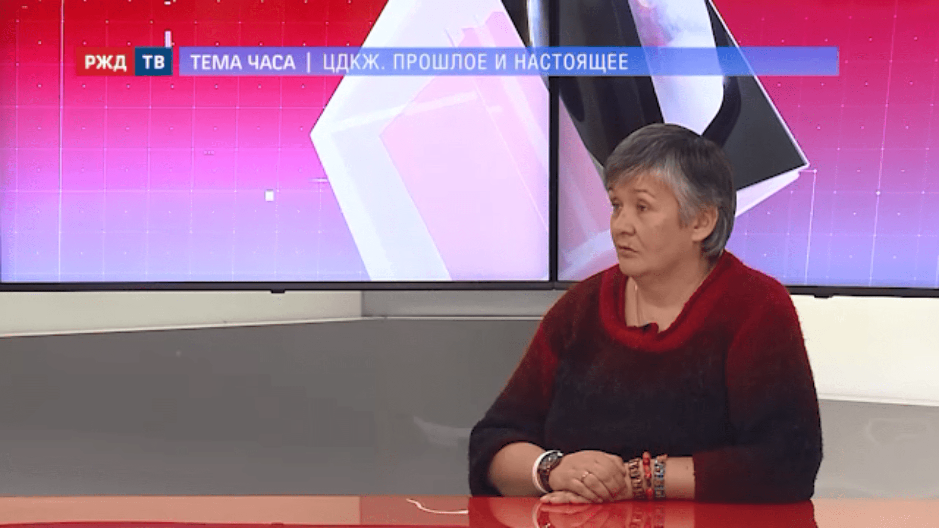 20201116_Тема_часа_Львова_2