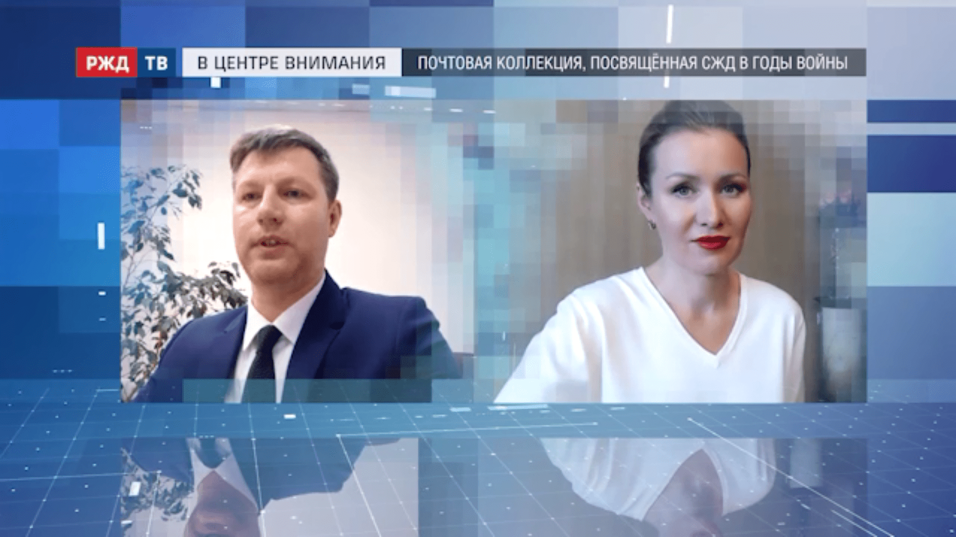 20201116_ВЦВ_Чекалов