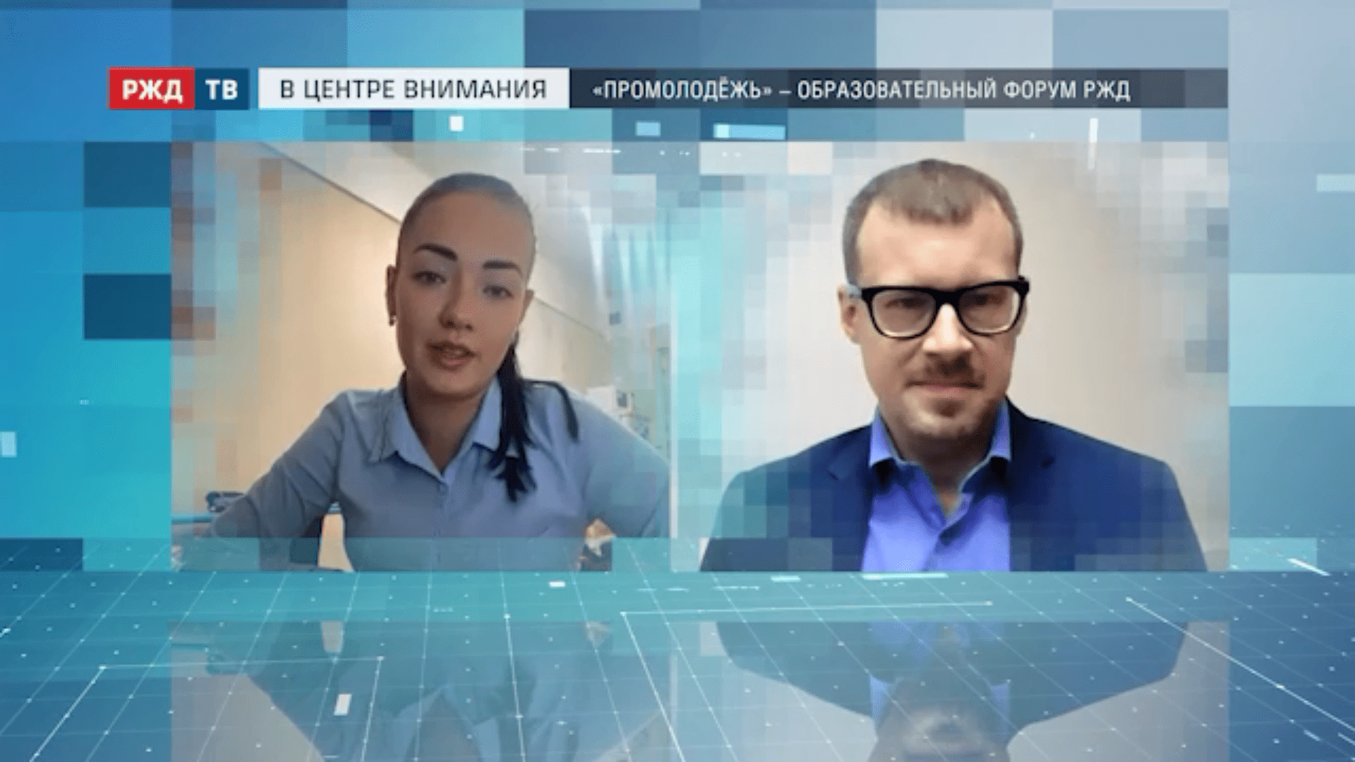 20201118_ВЦВ_Спасская