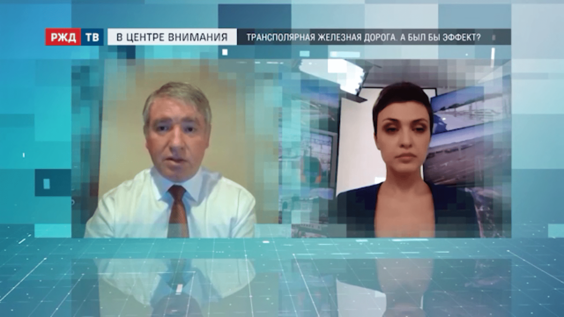 20201118_ВЦВ_Сычугов_2