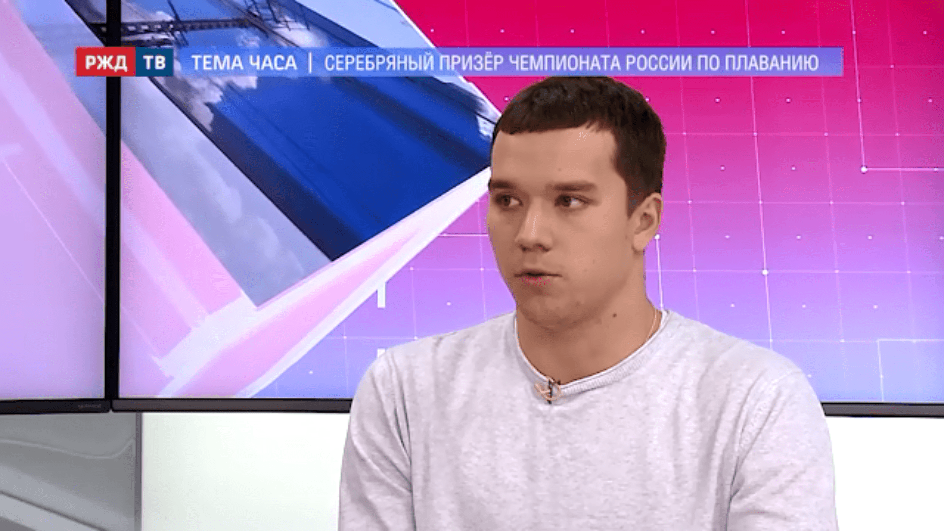 20201125_Тема_Часа_Дубинин