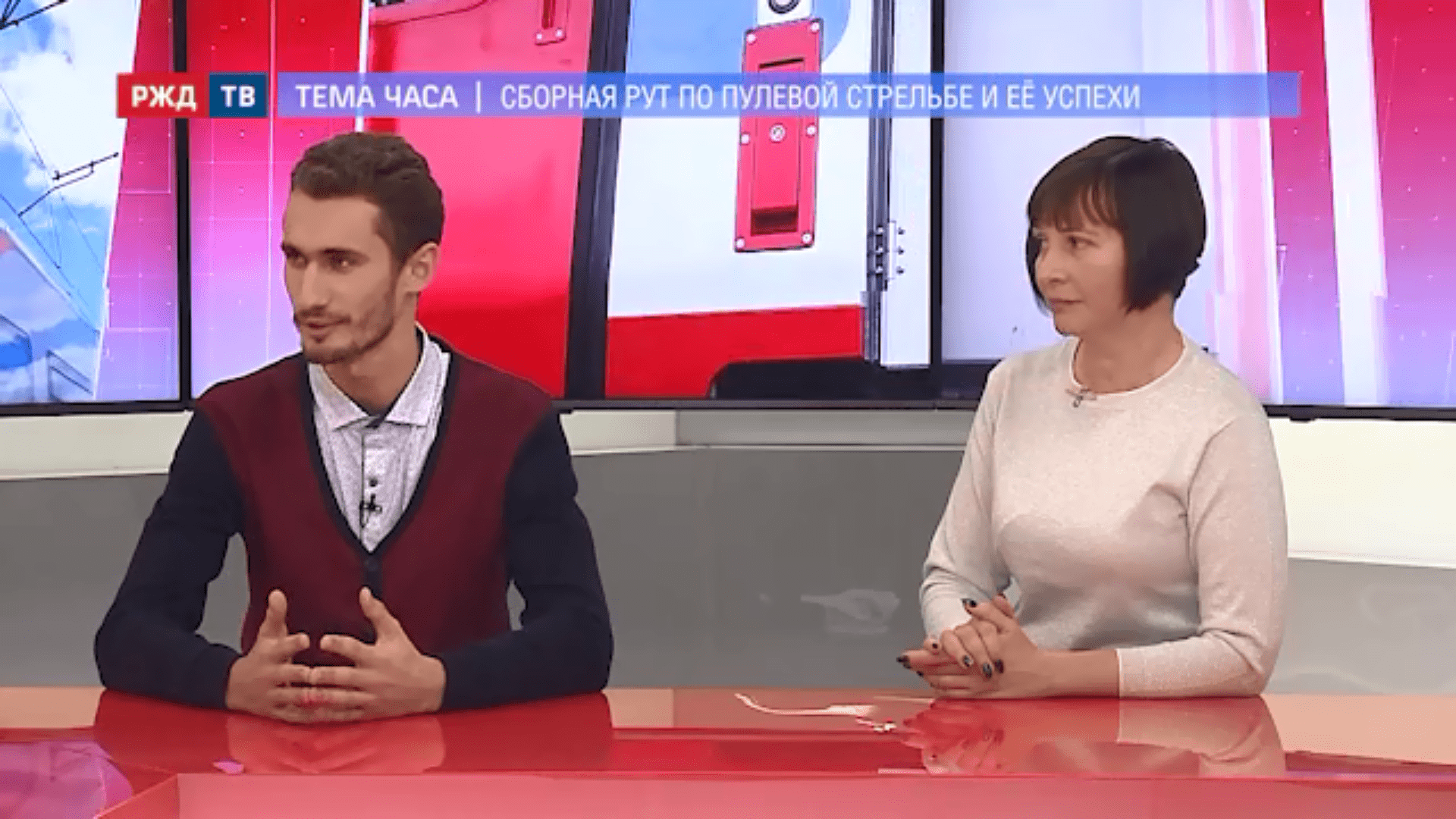 20201127_Тема_часа_Фёдорова_Бондарь_1