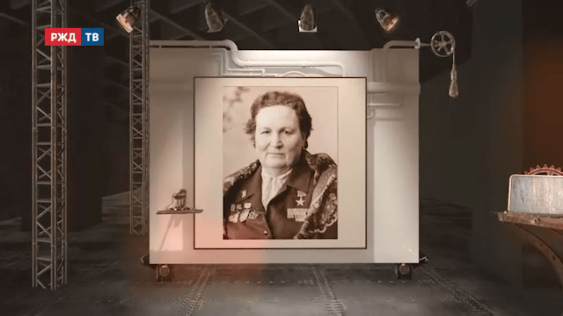 Портрет_021_Чухнюк