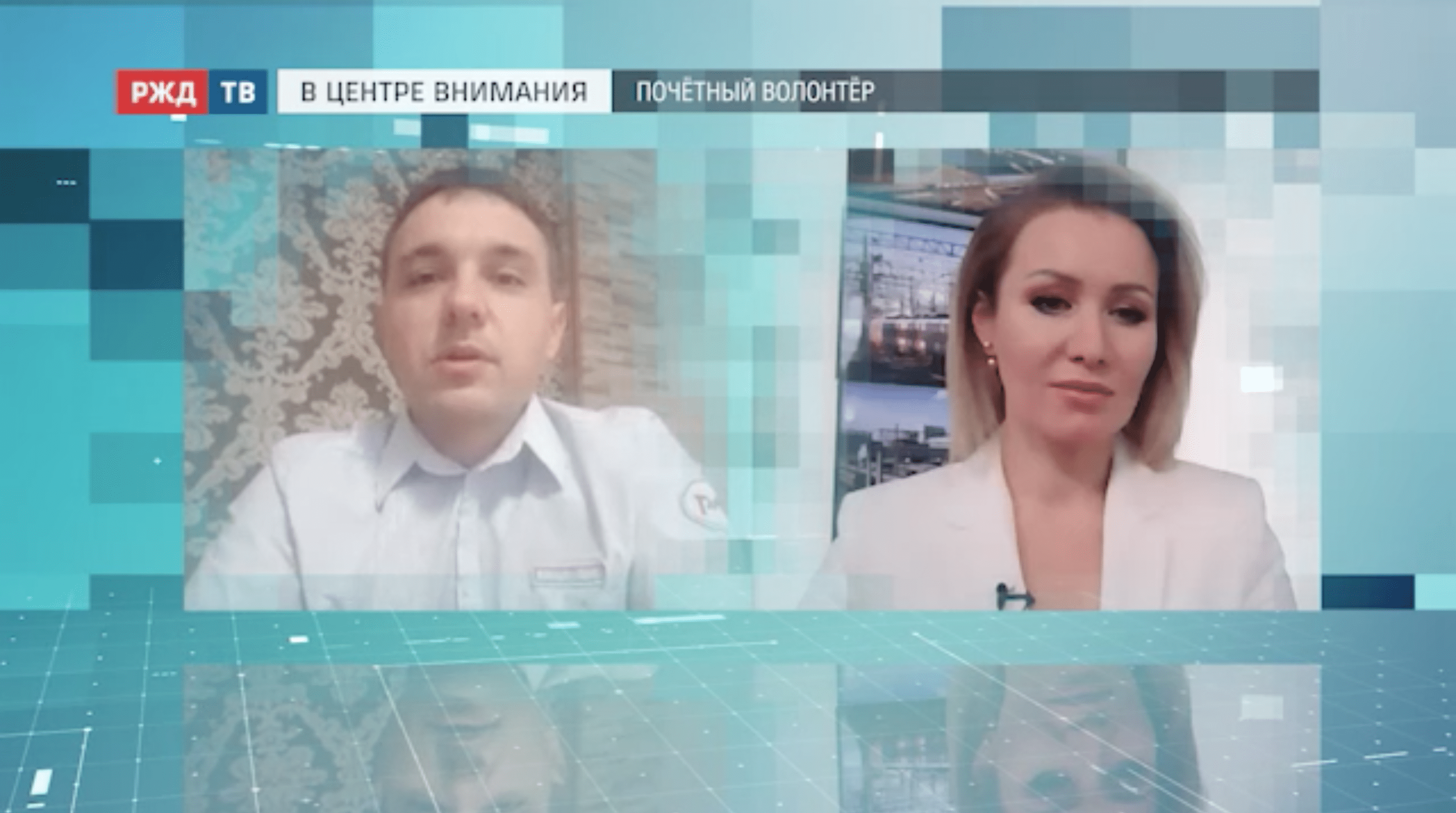 ВЦВ_Карпушин