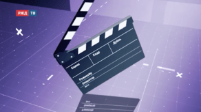 вотэтоповорот