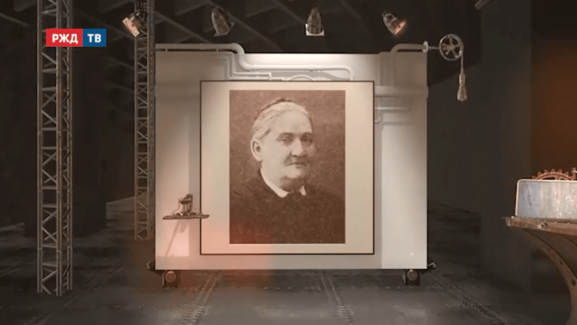 20200910_Портрет_025_Кнушевицкая